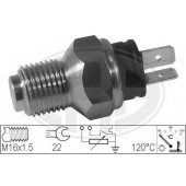 Датчик температуры охлаждающей жидкости ERA 330145