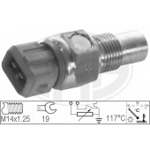 Датчик температуры охлаждающей жидкости ERA 330154