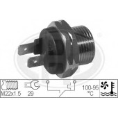 Термовыключатель вентилятора радиатора ERA 330168