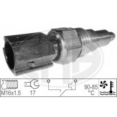 Термовыключатель вентилятора радиатора ERA 330195