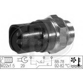 Термовыключатель вентилятора радиатора ERA 330219