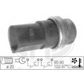 Термовыключатель вентилятора радиатора ERA 330231