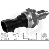 Выключатель фары заднего хода ERA 330252