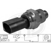 Выключатель фары заднего хода ERA 330261