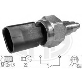 Выключатель фары заднего хода ERA 330264