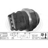 Термовыключатель вентилятора радиатора ERA 330272