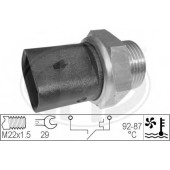 Термовыключатель вентилятора радиатора ERA 330273