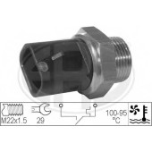 Термовыключатель вентилятора радиатора ERA 330277