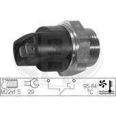 Термовыключатель вентилятора радиатора ERA 330296