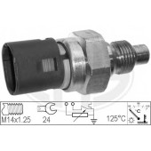 Датчик температуры охлаждающей жидкости ERA 330313