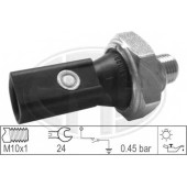 Датчик давления масла ERA 330320