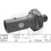 Датчик давления масла ERA 330321