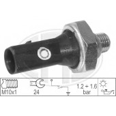 Датчик давления масла ERA 330324