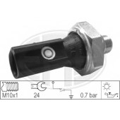 Датчик давления масла ERA 330325