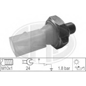 Датчик давления масла ERA 330326