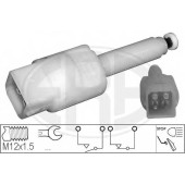 Выключатель фонаря сигнала торможения ERA 330328