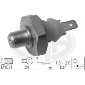 Датчик давления масла ERA 330337