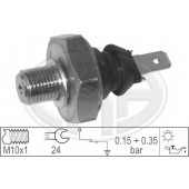 Датчик давления масла ERA 330342