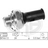 Датчик давления масла ERA 330351