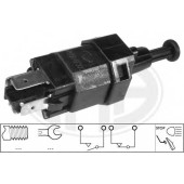 Выключатель фонаря сигнала торможения ERA 330434