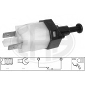 Выключатель фонаря сигнала торможения ERA 330436