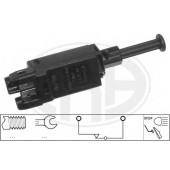 Выключатель фонаря сигнала торможения ERA 330440