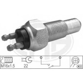 Выключатель фары заднего хода ERA 330441