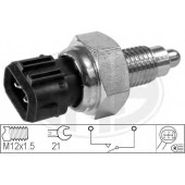 Выключатель фары заднего хода ERA 330442