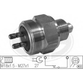 Выключатель фары заднего хода ERA 330443
