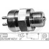 Выключатель фары заднего хода ERA 330453