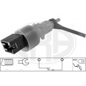 Выключатель фонаря сигнала торможения ERA 330491