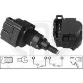 Выключатель фонаря сигнала торможения ERA 330503