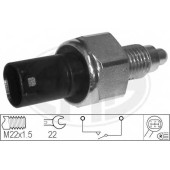 Выключатель фары заднего хода ERA 330504