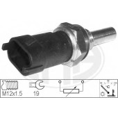 Датчик температуры охлаждающей жидкости ERA 330509