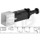 Выключатель фонаря сигнала торможения ERA 330510