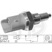 Выключатель фары заднего хода ERA 330513