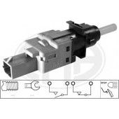 Выключатель фонаря сигнала торможения ERA 330519