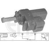 Выключатель фонаря сигнала торможения ERA 330526