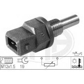 Датчик температуры охлаждающей жидкости ERA 330530