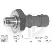 Датчик давления масла ERA 330537