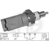 Выключатель фары заднего хода ERA 330543