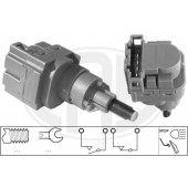 Выключатель фонаря сигнала торможения ERA 330544