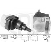 Выключатель фонаря сигнала торможения ERA 330545