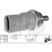 Датчик температуры охлаждающей жидкости ERA 330546