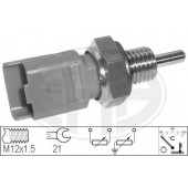 Датчик температуры охлаждающей жидкости ERA 330551