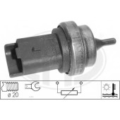 Датчик температуры охлаждающей жидкости ERA 330552
