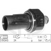 Датчик давления масла ERA 330566