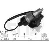 Выключатель фары заднего хода ERA 330571