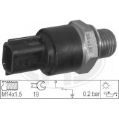 Датчик давления масла ERA 330577