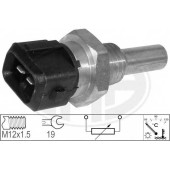 Датчик температуры охлаждающей жидкости ERA 330583